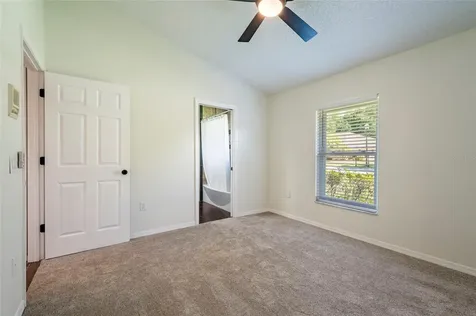 8115 Montock Court Trinity FL 34655