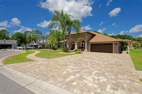 8115 Montock Court Trinity FL 34655