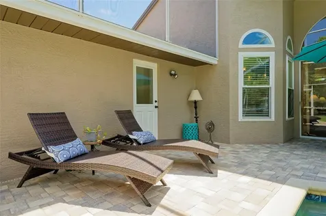 8115 Montock Court Trinity FL 34655