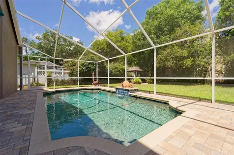 8115 Montock Court Trinity FL 34655