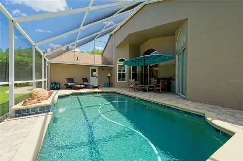 8115 Montock Court Trinity FL 34655