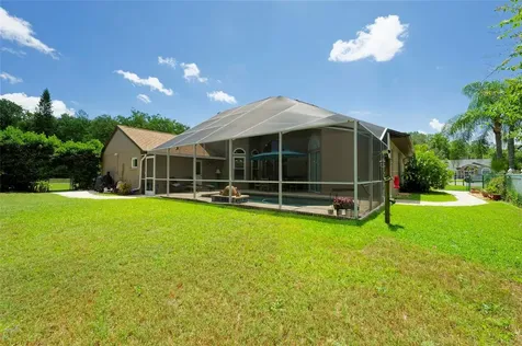 8115 Montock Court Trinity FL 34655