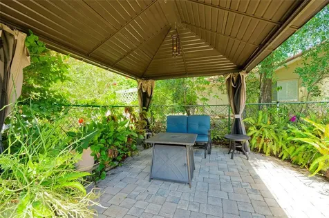 8115 Montock Court Trinity FL 34655
