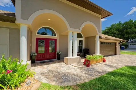 8115 Montock Court Trinity FL 34655