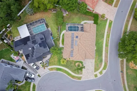 8115 Montock Court Trinity FL 34655