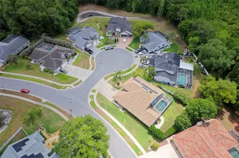 8115 Montock Court Trinity FL 34655