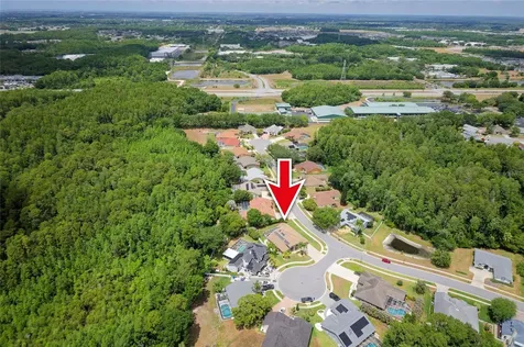 8115 Montock Court Trinity FL 34655