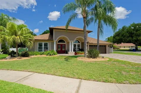 8115 Montock Court Trinity FL 34655