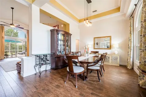 8115 Montock Court Trinity FL 34655