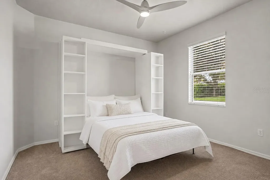 729 Meadow Glade Drive Winter Garden FL 34787