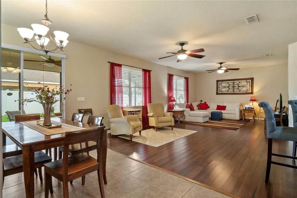 729 Meadow Glade Drive Winter Garden FL 34787