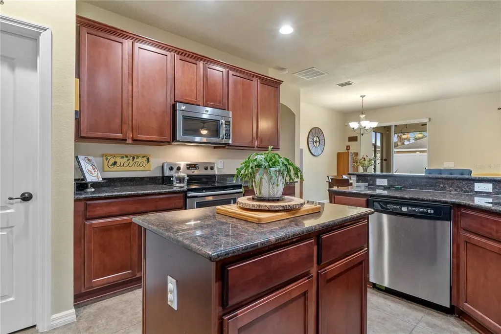 729 Meadow Glade Drive Winter Garden FL 34787