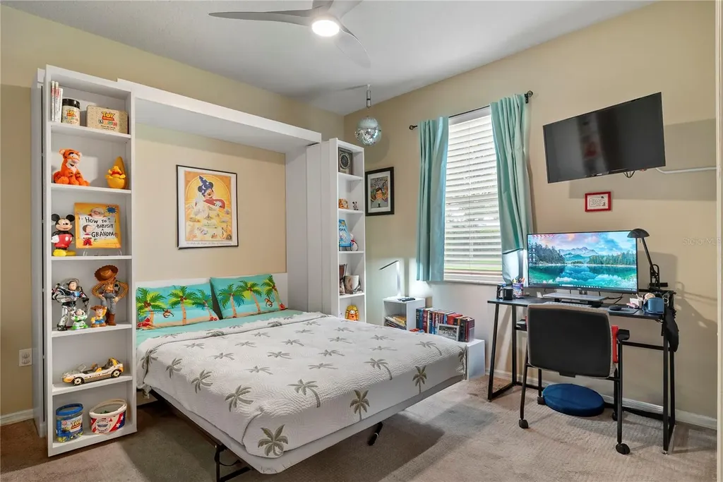 729 Meadow Glade Drive Winter Garden FL 34787