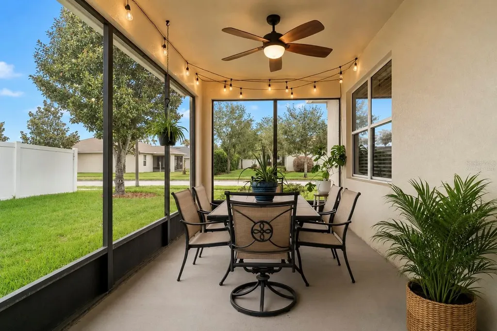 729 Meadow Glade Drive Winter Garden FL 34787