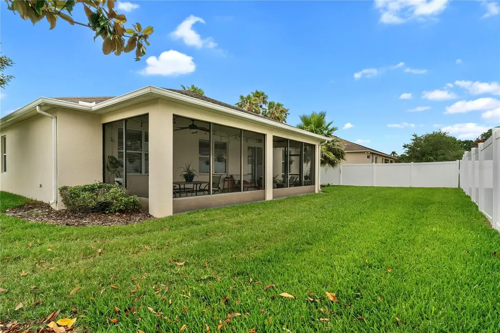 729 Meadow Glade Drive Winter Garden FL 34787