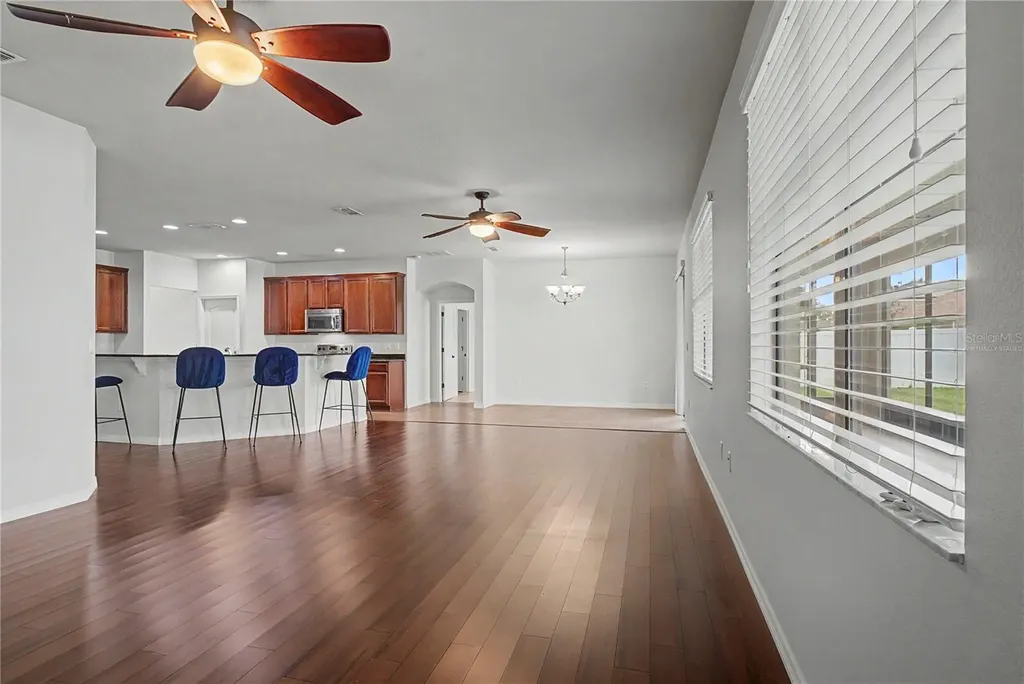 729 Meadow Glade Drive Winter Garden FL 34787