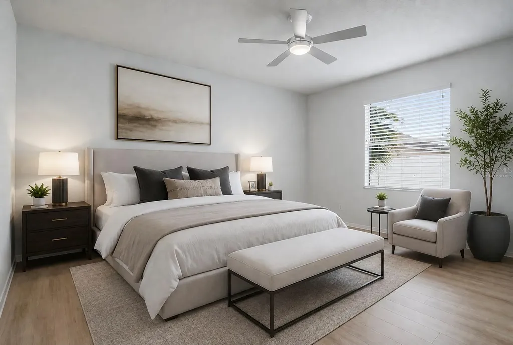 729 Meadow Glade Drive Winter Garden FL 34787