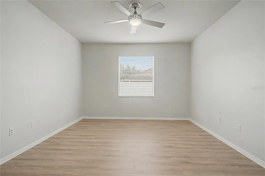729 Meadow Glade Drive Winter Garden FL 34787