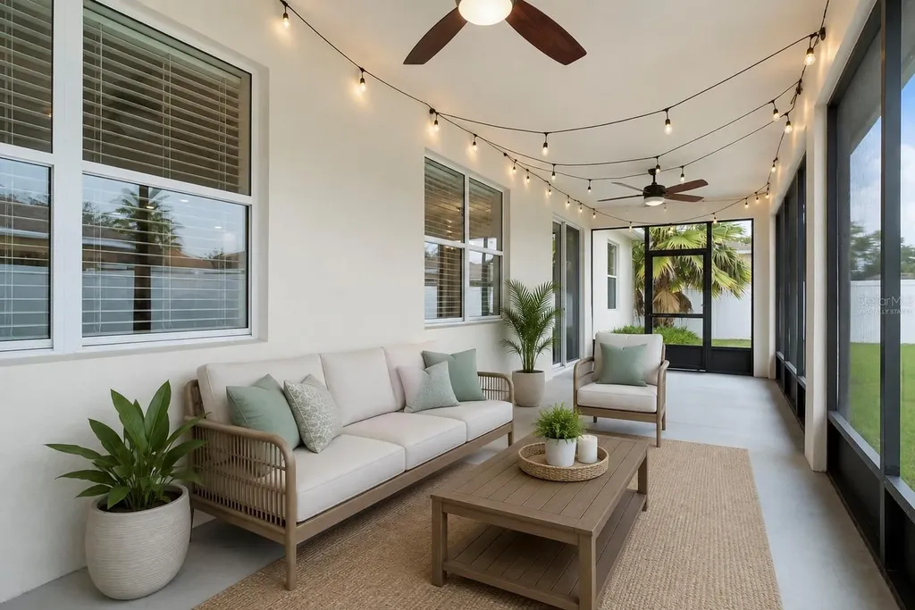 729 Meadow Glade Drive Winter Garden FL 34787