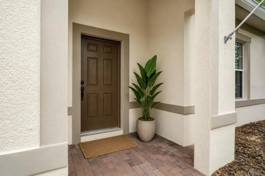 729 Meadow Glade Drive Winter Garden FL 34787