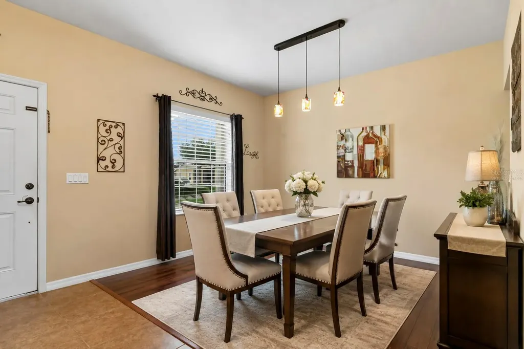 729 Meadow Glade Drive Winter Garden FL 34787