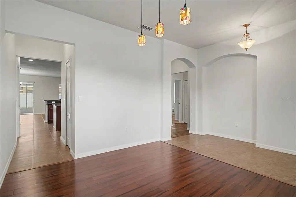 729 Meadow Glade Drive Winter Garden FL 34787