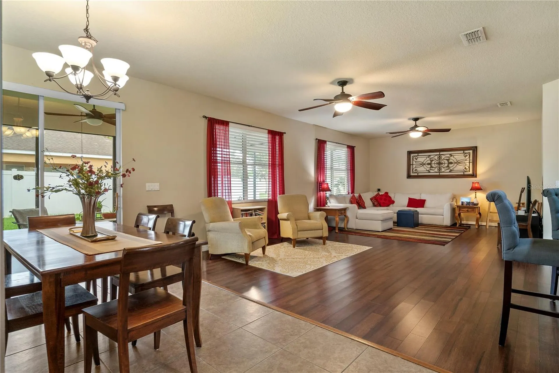729 Meadow Glade Drive Winter Garden FL 34787