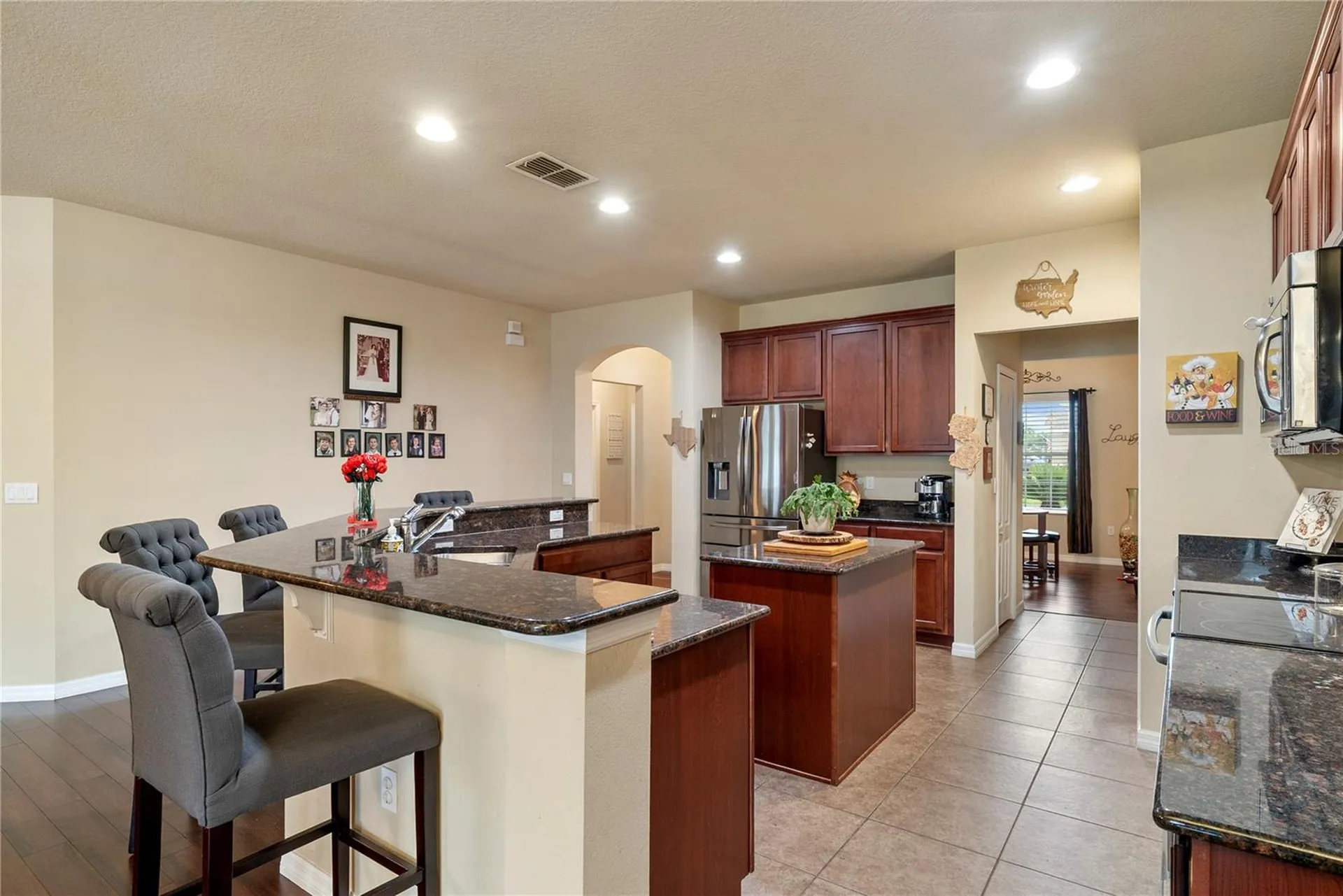 729 Meadow Glade Drive Winter Garden FL 34787