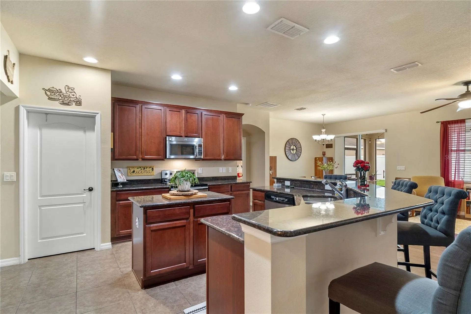 729 Meadow Glade Drive Winter Garden FL 34787