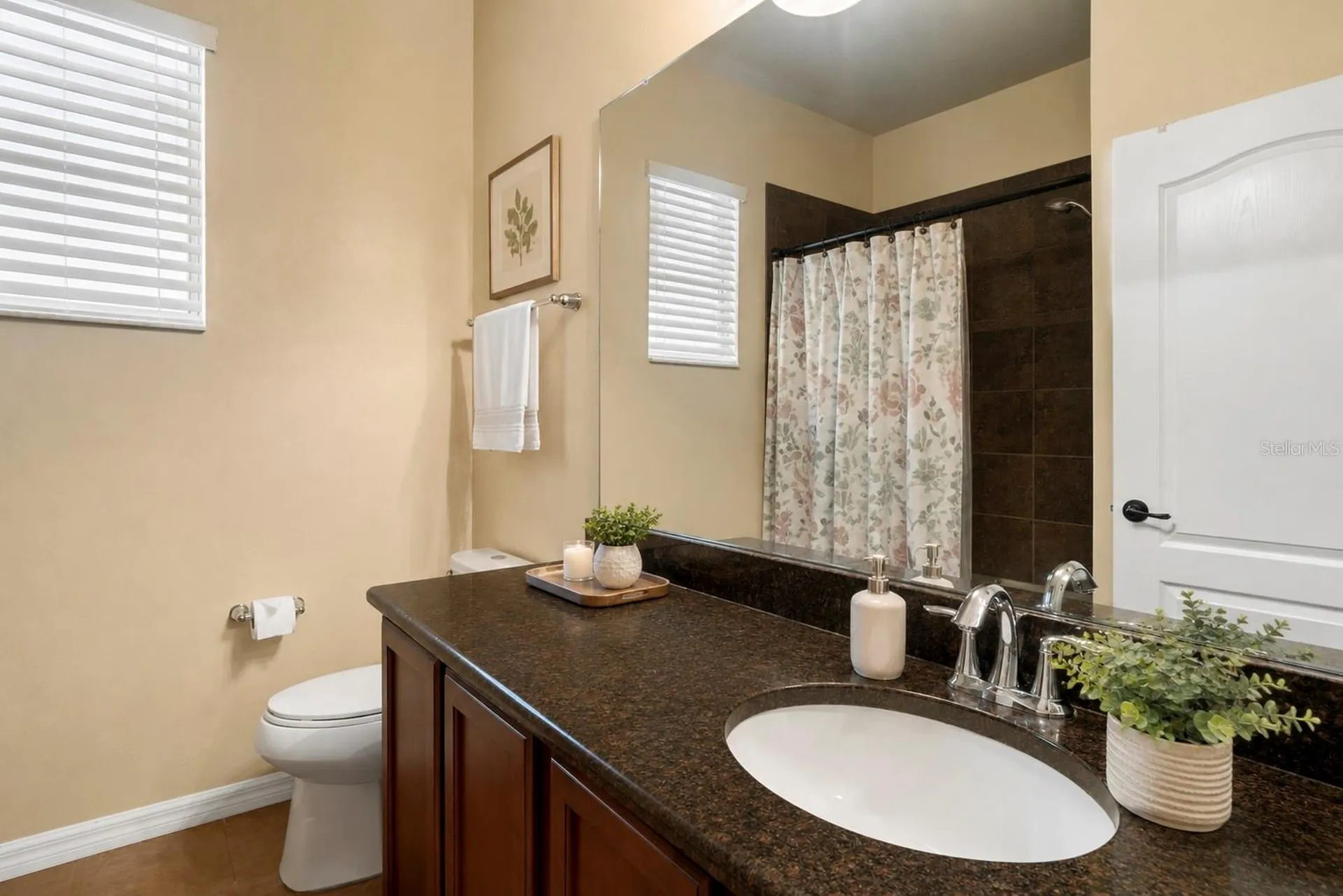 729 Meadow Glade Drive Winter Garden FL 34787