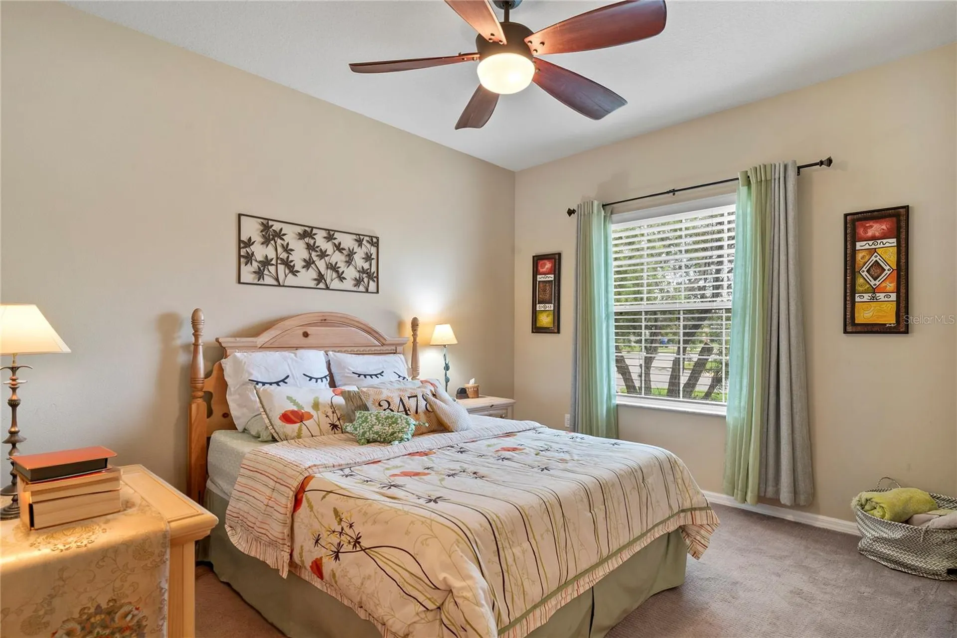 729 Meadow Glade Drive Winter Garden FL 34787