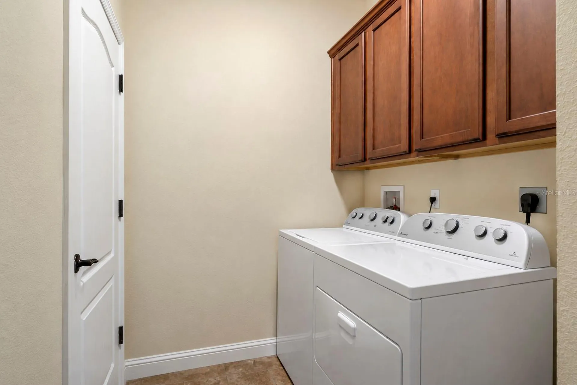 729 Meadow Glade Drive Winter Garden FL 34787