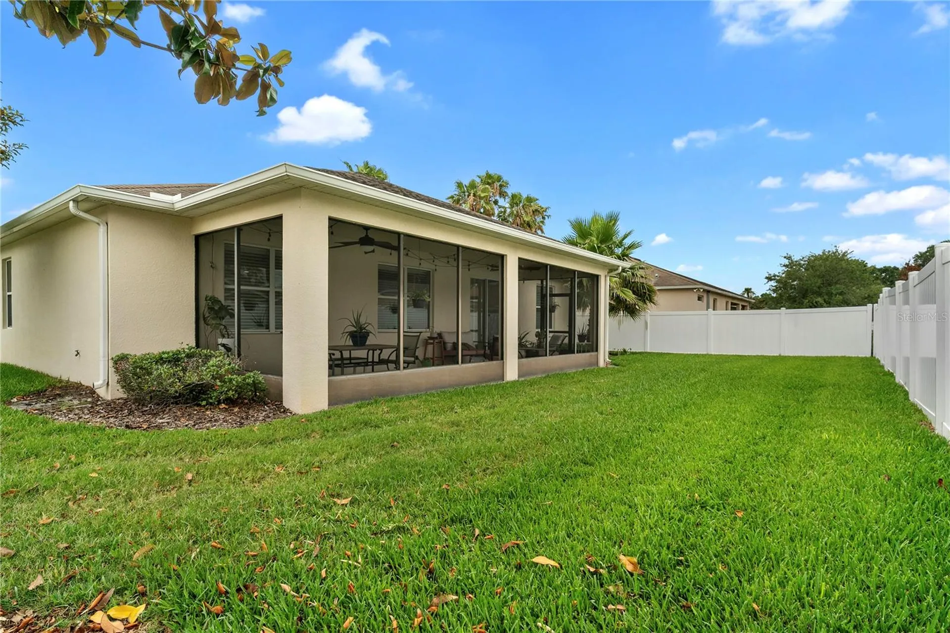 729 Meadow Glade Drive Winter Garden FL 34787