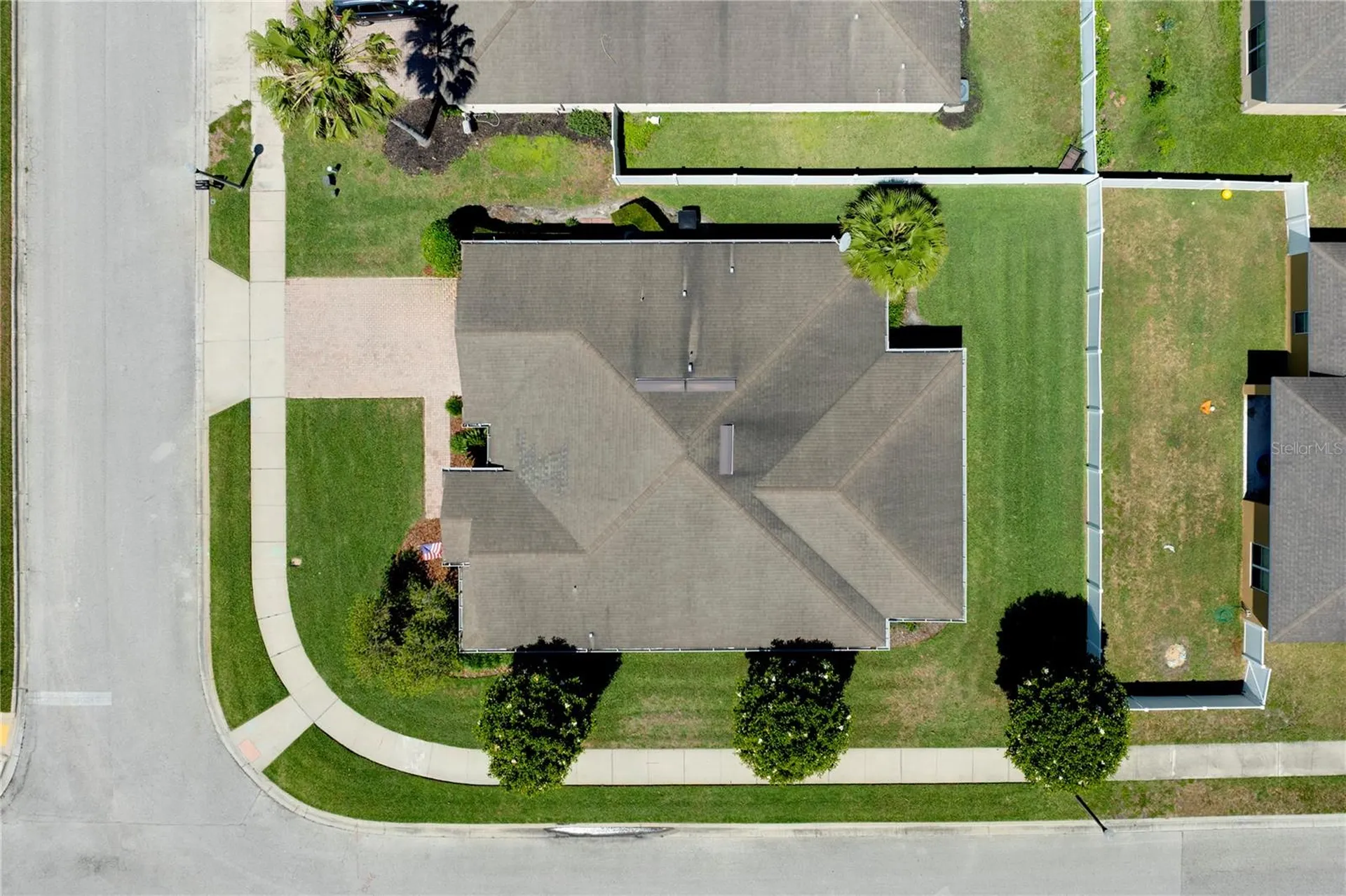 729 Meadow Glade Drive Winter Garden FL 34787