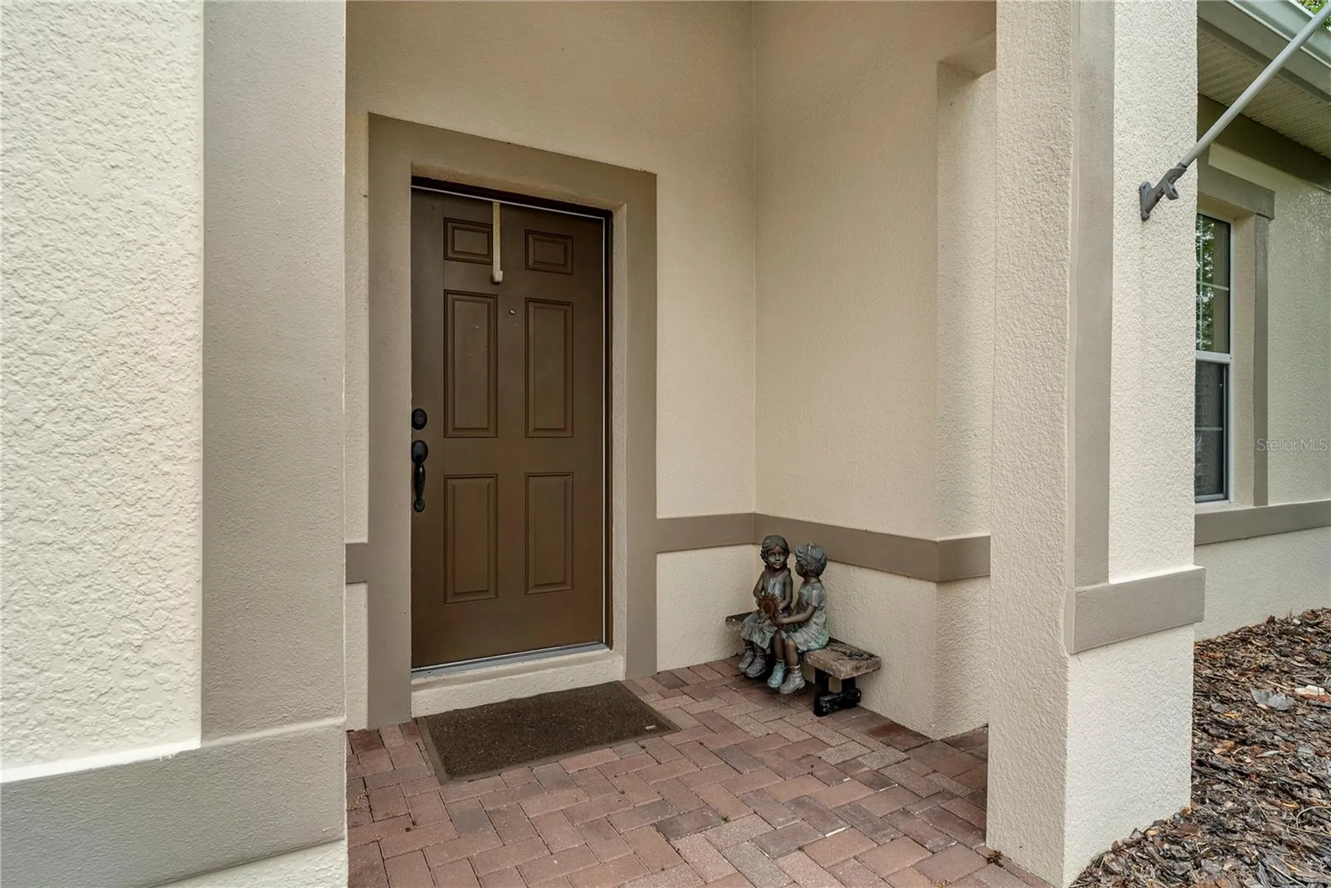729 Meadow Glade Drive Winter Garden FL 34787