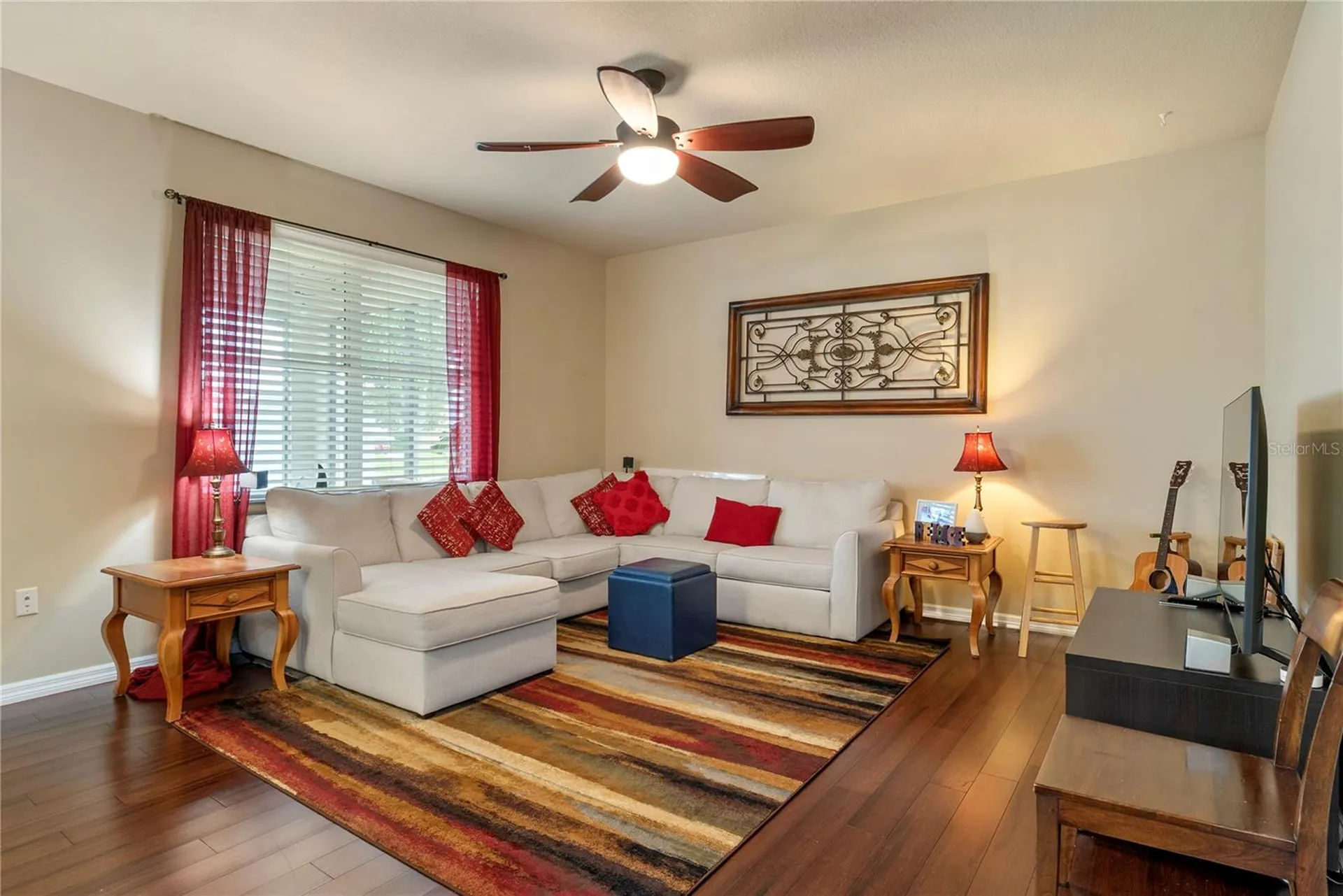 729 Meadow Glade Drive Winter Garden FL 34787