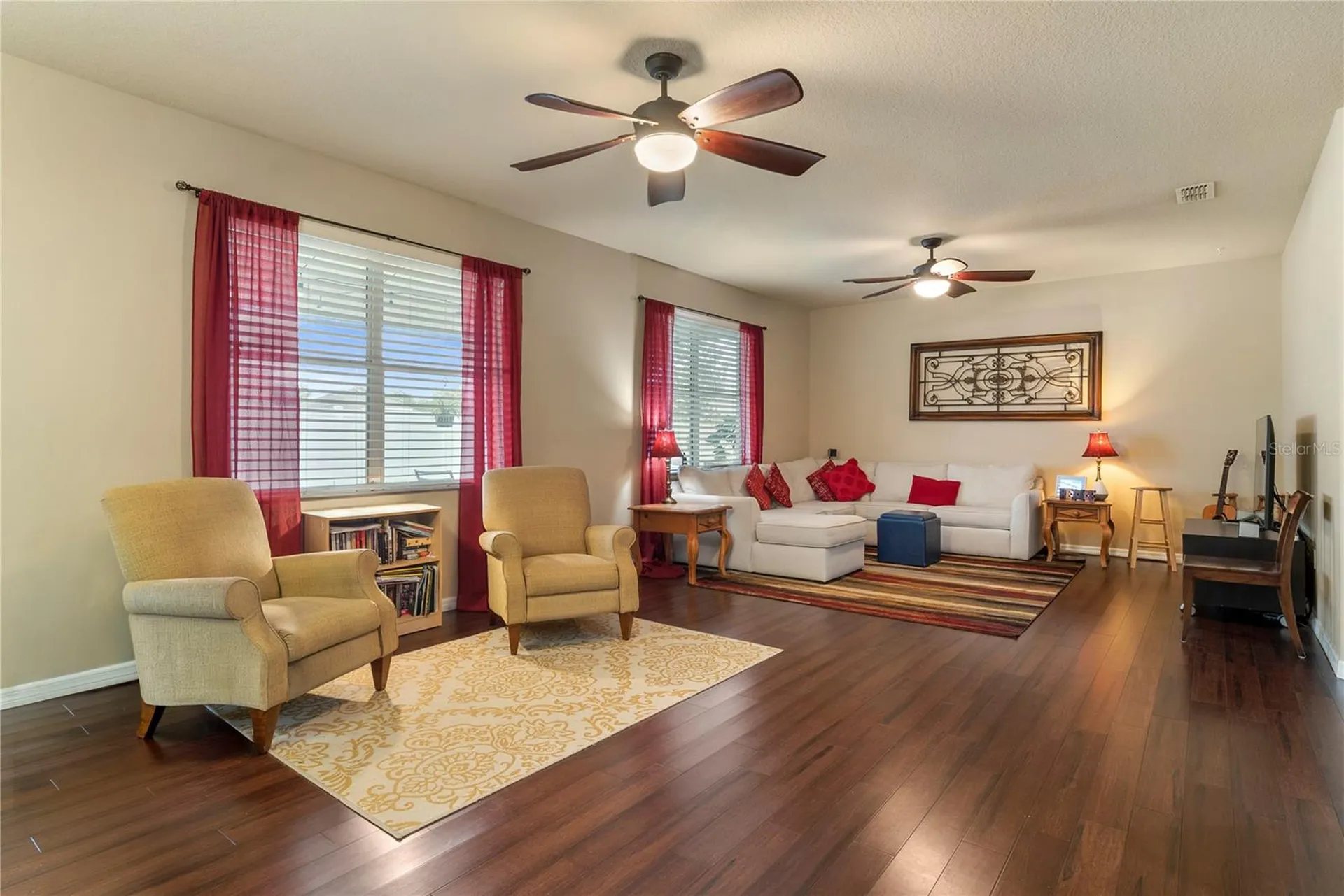 729 Meadow Glade Drive Winter Garden FL 34787