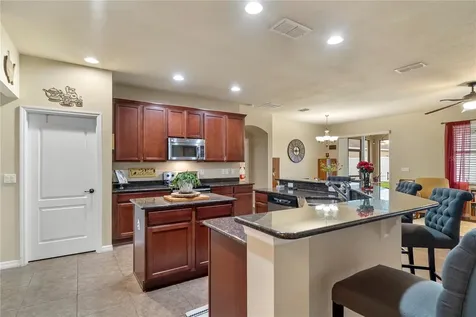 729 Meadow Glade Drive Winter Garden FL 34787