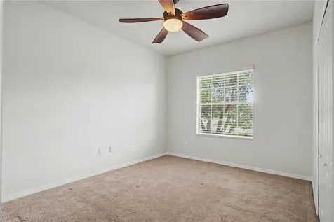 729 Meadow Glade Drive Winter Garden FL 34787