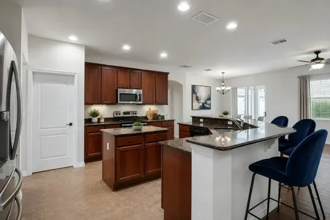729 Meadow Glade Drive Winter Garden FL 34787