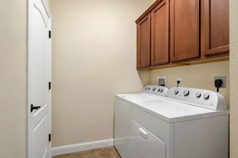 729 Meadow Glade Drive Winter Garden FL 34787