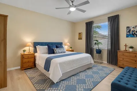 729 Meadow Glade Drive Winter Garden FL 34787