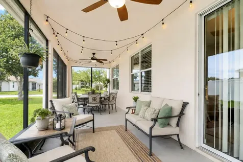 729 Meadow Glade Drive Winter Garden FL 34787