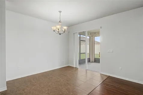 729 Meadow Glade Drive Winter Garden FL 34787
