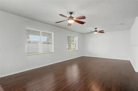 729 Meadow Glade Drive Winter Garden FL 34787