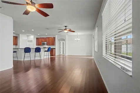 729 Meadow Glade Drive Winter Garden FL 34787