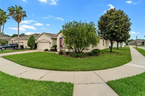 729 Meadow Glade Drive Winter Garden FL 34787