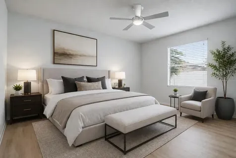 729 Meadow Glade Drive Winter Garden FL 34787