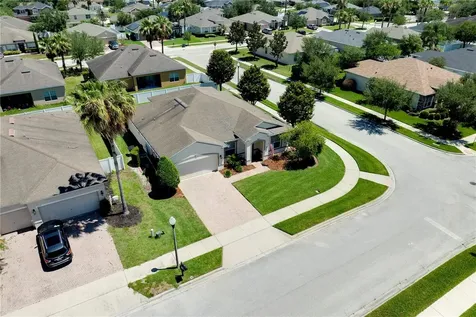 729 Meadow Glade Drive Winter Garden FL 34787