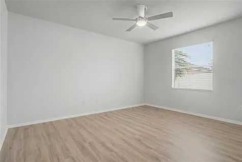 729 Meadow Glade Drive Winter Garden FL 34787
